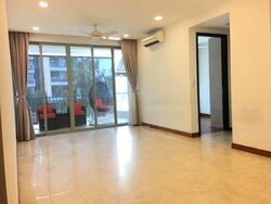 The Verte (D15), Apartment #625683701